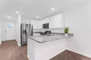 517 Golden Embers Wy, Summerville, SC 29486 - Photo 11