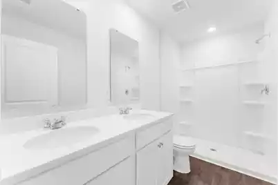 517 Golden Embers Way, Summerville, SC 29486 - Photo 21