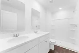 517 Golden Embers Wy, Summerville, SC 29486 - Photo 21