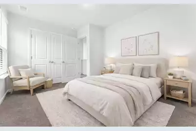 517 Golden Embers Way, Summerville, SC 29486 - Photo 29