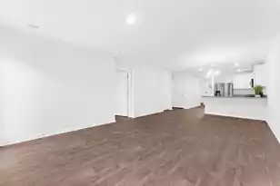 517 Golden Embers Wy, Summerville, SC 29486 - Photo 13