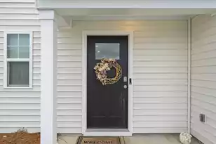 517 Golden Embers Wy, Summerville, SC 29486 - Photo 7