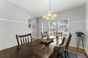 2053 Chilhowee Dr, Johns Island, SC 29455 - Photo 7