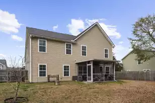 2053 Chilhowee Dr, Johns Island, SC 29455 - Photo 33