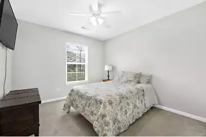 2053 Chilhowee Drive, Johns Island, SC 29455 - Photo 27