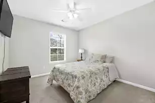 2053 Chilhowee Dr, Johns Island, SC 29455 - Photo 27