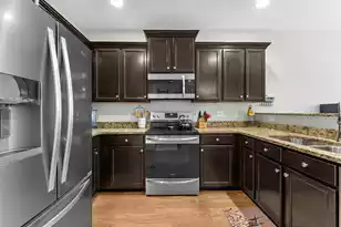 2053 Chilhowee Dr, Johns Island, SC 29455 - Photo 13