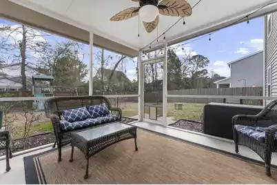 2053 Chilhowee Drive, Johns Island, SC 29455 - Photo 35