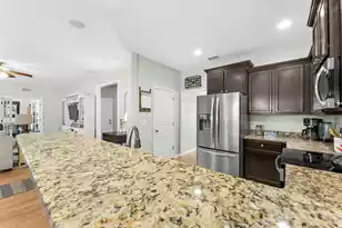 2053 Chilhowee Dr, Johns Island, SC 29455 - Photo 11