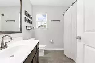 2053 Chilhowee Dr, Johns Island, SC 29455 - Photo 29