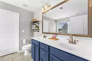 2053 Chilhowee Dr, Johns Island, SC 29455 - Photo 23