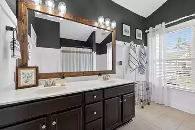 8519 Majestic Street, North Charleston, SC 29420 - Photo 31