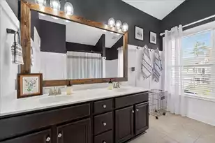 8519 Majestic St, North Charleston, SC 29420 - Photo 31