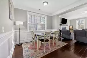 8519 Majestic St, North Charleston, SC 29420 - Photo 7