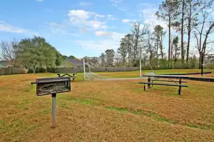 8519 Majestic St, North Charleston, SC 29420 - Photo 41