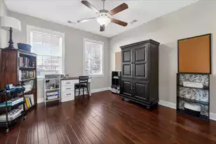 8519 Majestic St, North Charleston, SC 29420 - Photo 5