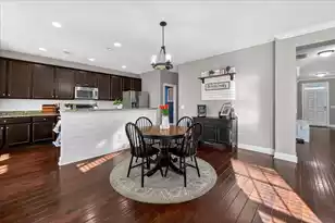 8519 Majestic St, North Charleston, SC 29420 - Photo 11