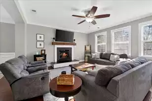 8519 Majestic St, North Charleston, SC 29420 - Photo 9