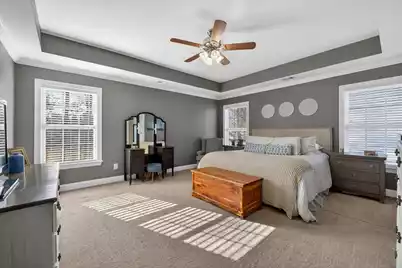 8519 Majestic Street, North Charleston, SC 29420 - Photo 21