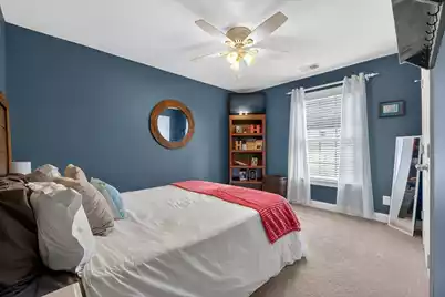 8519 Majestic Street, North Charleston, SC 29420 - Photo 27