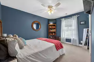 8519 Majestic St, North Charleston, SC 29420 - Photo 27