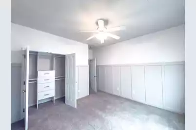 237 Trillium Avenue, Summerville, SC 29483 - Photo 15