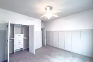 237 Trillium Ave, Summerville, SC 29483 - Photo 15