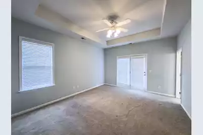 237 Trillium Avenue, Summerville, SC 29483 - Photo 17