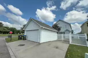 237 Trillium Ave, Summerville, SC 29483 - Photo 23