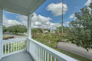 237 Trillium Ave, Summerville, SC 29483 - Photo 21