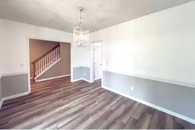 237 Trillium Avenue, Summerville, SC 29483 - Photo 5