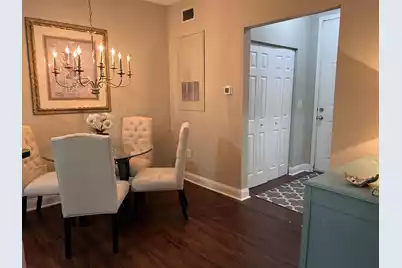 60 Fenwick Hall Alley, Johns Island, SC 29455 - Photo 15