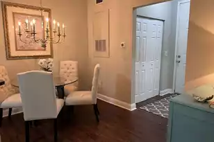 60 Fenwick Hall Allee, Johns Island, SC 29455 - Photo 15