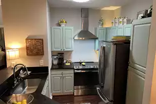 60 Fenwick Hall Allee, Johns Island, SC 29455 - Photo 1