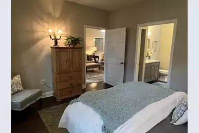 60 Fenwick Hall Alley, Johns Island, SC 29455 - Photo 25