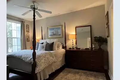 60 Fenwick Hall Alley, Johns Island, SC 29455 - Photo 3