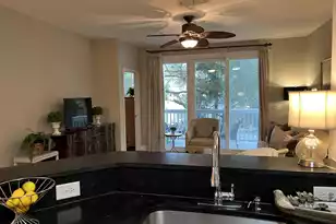 60 Fenwick Hall Allee, Johns Island, SC 29455 - Photo 11