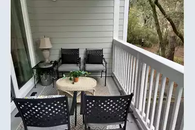 60 Fenwick Hall Alley, Johns Island, SC 29455 - Photo 33