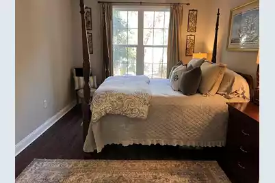 60 Fenwick Hall Alley, Johns Island, SC 29455 - Photo 19