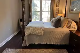 60 Fenwick Hall Allee, Johns Island, SC 29455 - Photo 19