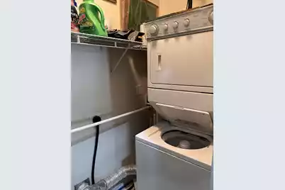 60 Fenwick Hall Alley, Johns Island, SC 29455 - Photo 35