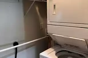 60 Fenwick Hall Allee, Johns Island, SC 29455 - Photo 35