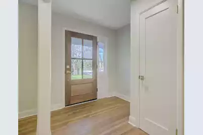 1223 Charlestowne Drive, Charleston, SC 29407 - Photo 13