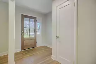 1223 Charlestowne Dr, Charleston, SC 29407 - Photo 13