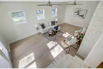 1223 Charlestowne Drive, Charleston, SC 29407 - Photo 7