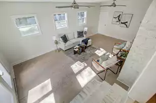 1223 Charlestowne Dr, Charleston, SC 29407 - Photo 7