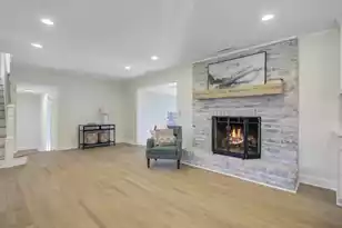 1223 Charlestowne Dr, Charleston, SC 29407 - Photo 19