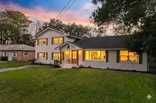 1223 Charlestowne Dr, Charleston, SC 29407 - Photo 1