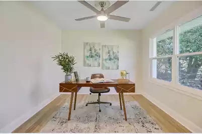 1223 Charlestowne Drive, Charleston, SC 29407 - Photo 5