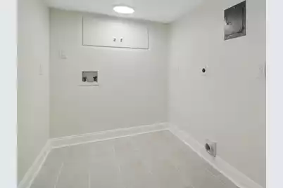 1223 Charlestowne Drive, Charleston, SC 29407 - Photo 29